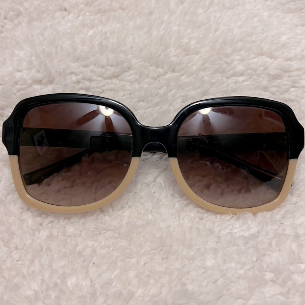 Tory Burch Sunglasses